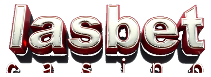 lasbet casino logo