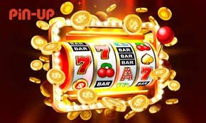 lasbet casino Conoce cómo funciona nuestro Bingo y qué lo hace especial en la plataforma