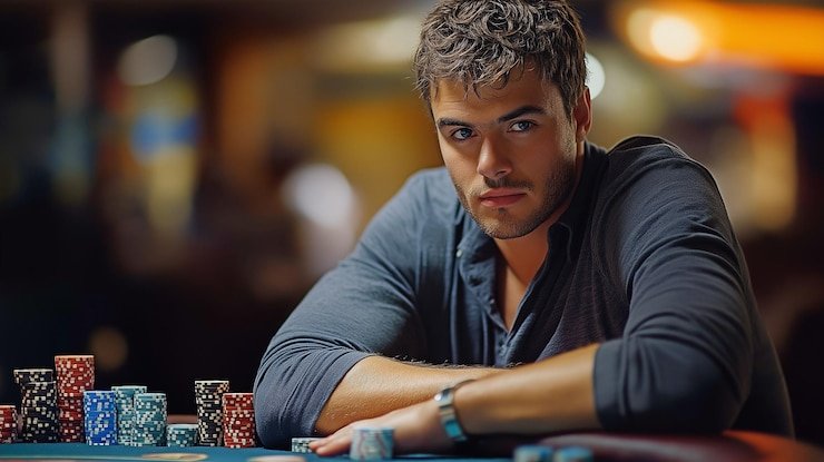 lasbet casino mobile gaming