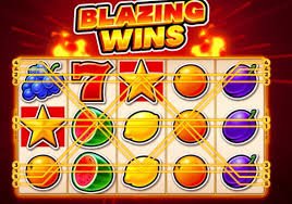 lasbet casino Símbolos de Vida Polar