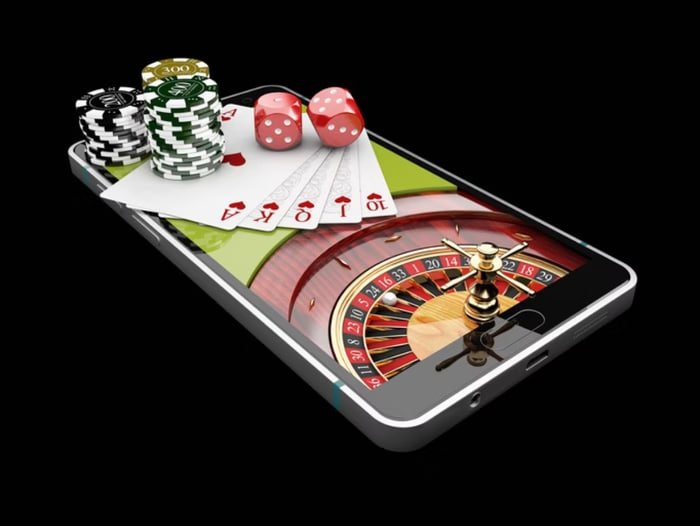 lasbet casino Resumen de Dragon Tiger Live en lasbet casino