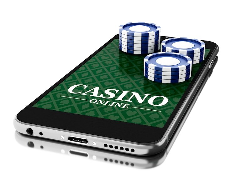lasbet casino Información sobre las consultas frecuentes en lasbet casino