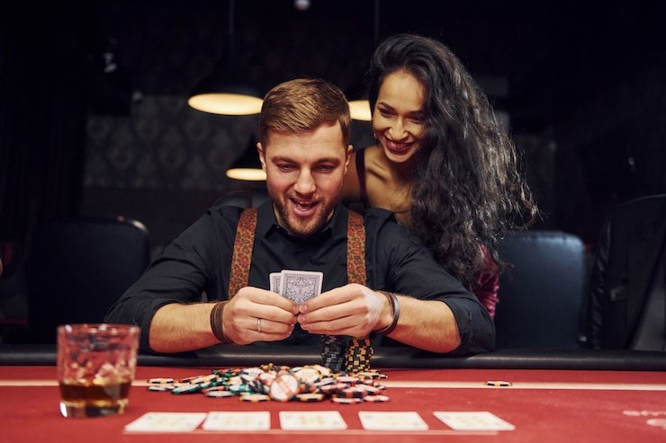 lasbet casino lobby reference