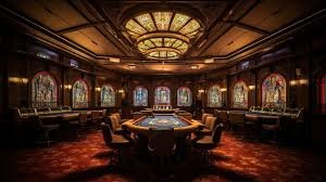lasbet casino Casino en Vivo