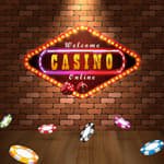 lasbet casino Apuestas Deportivas