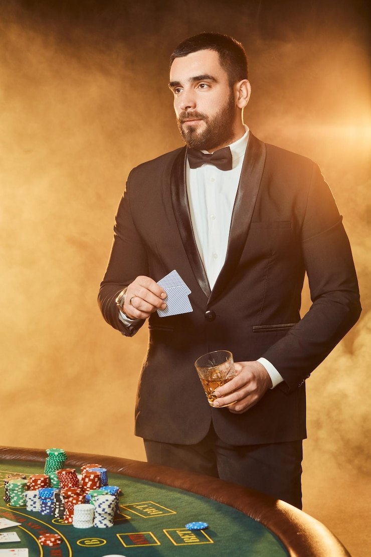 lasbet casino Bingo