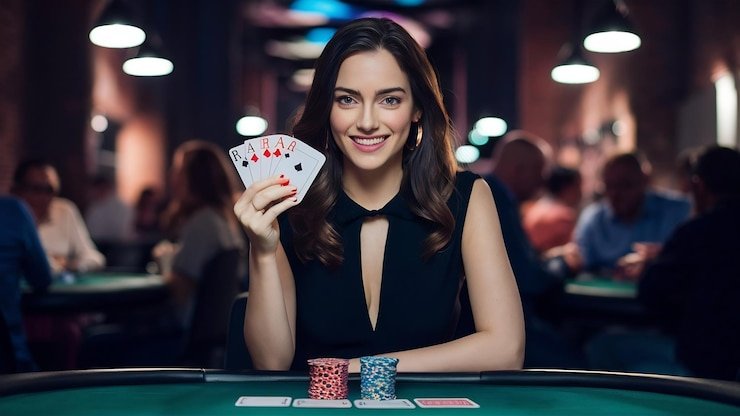 lasbet casino Crash Games
