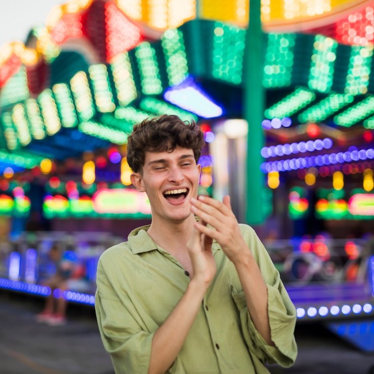 lasbet casino Captain's Bounty
