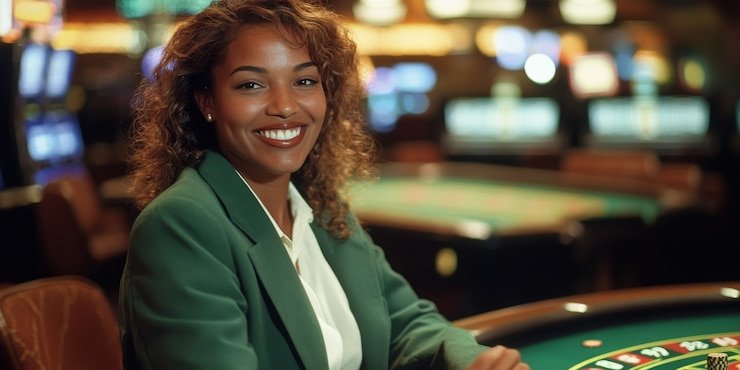 lasbet casino mobile gaming