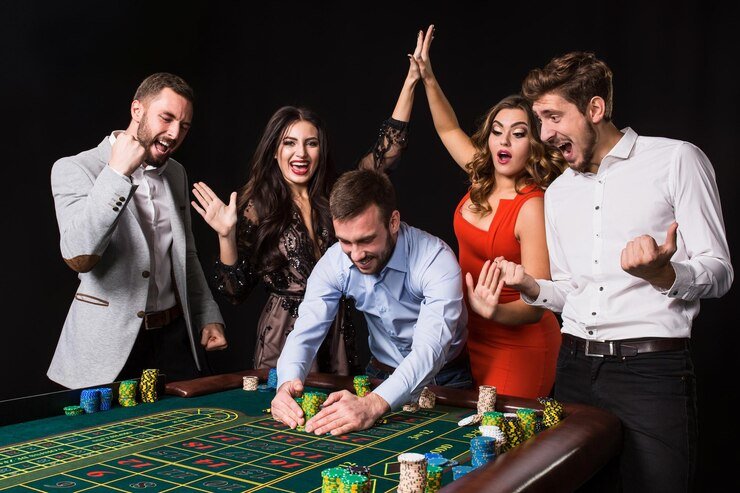 lasbet casino Crash Game